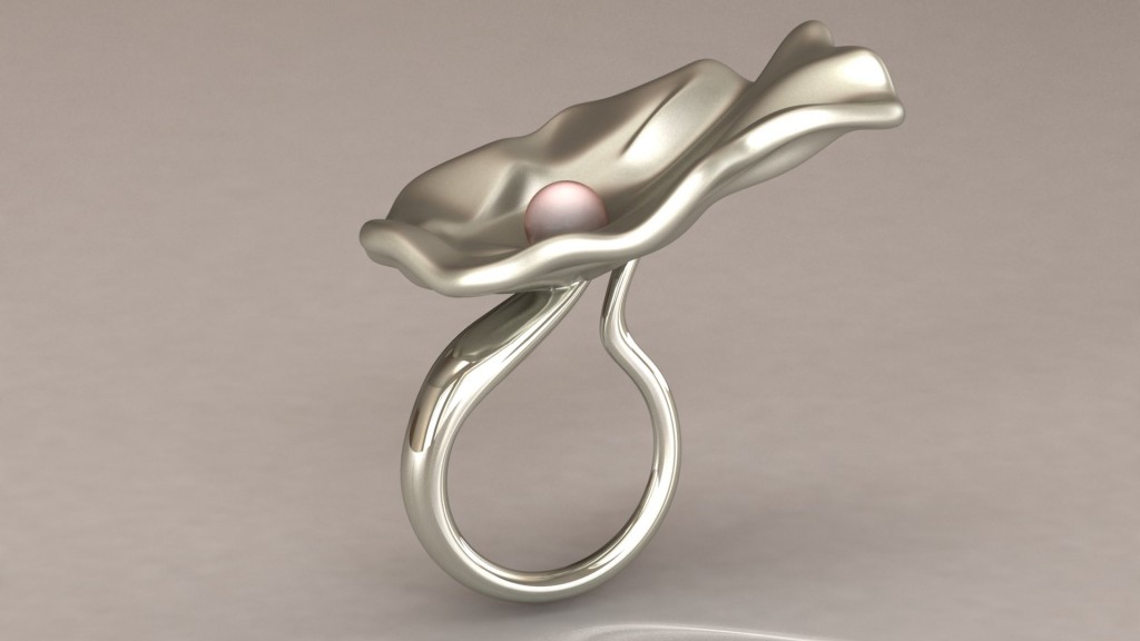 StephanieMearns_render