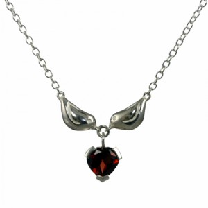 Tiny Sparrow Heart NL