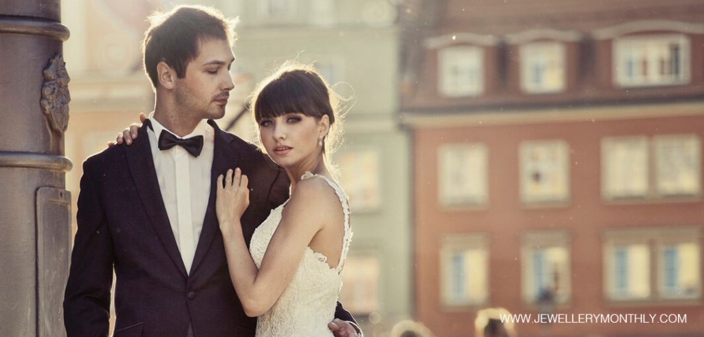 5 conversations couples should have before they get engaged before-you-get-married