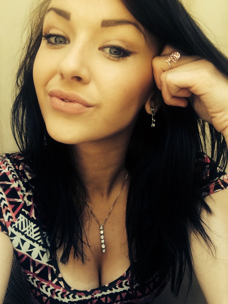 cherie-fashion-expert