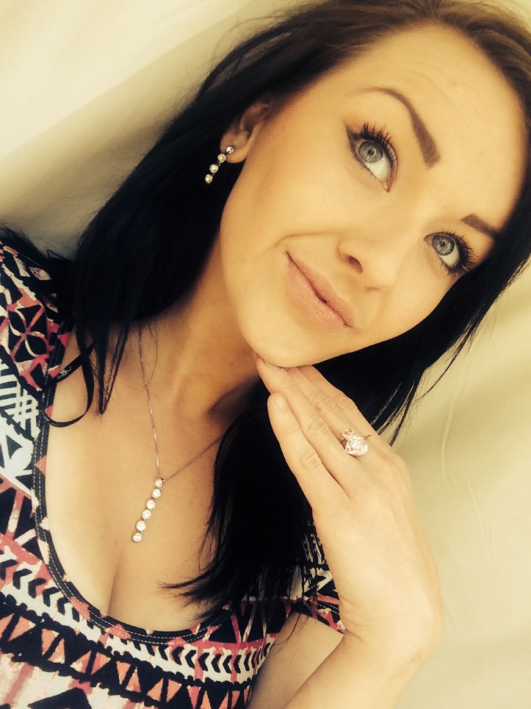 cherie-fashion-jewellery