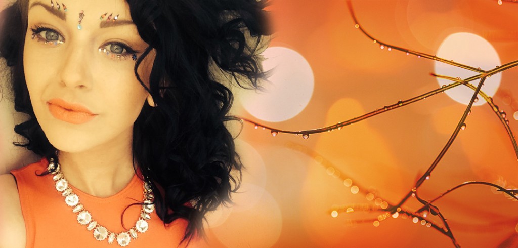 cherie-gem-london-main