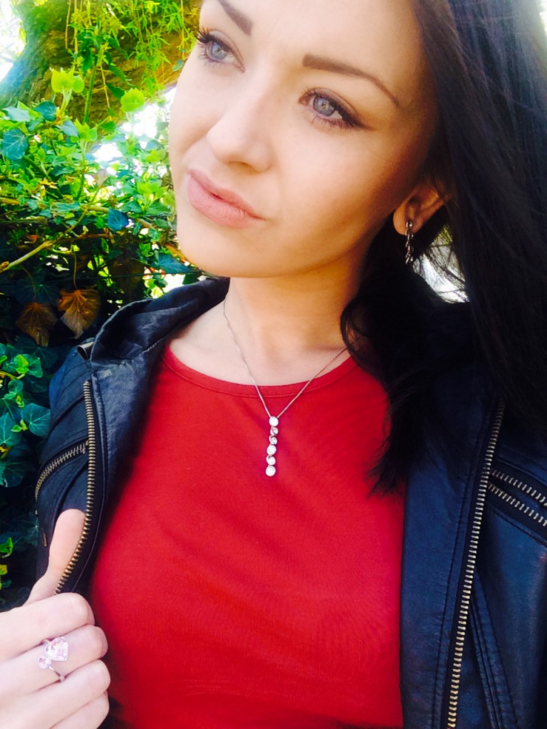 cherie-outside-jewellery-fashion