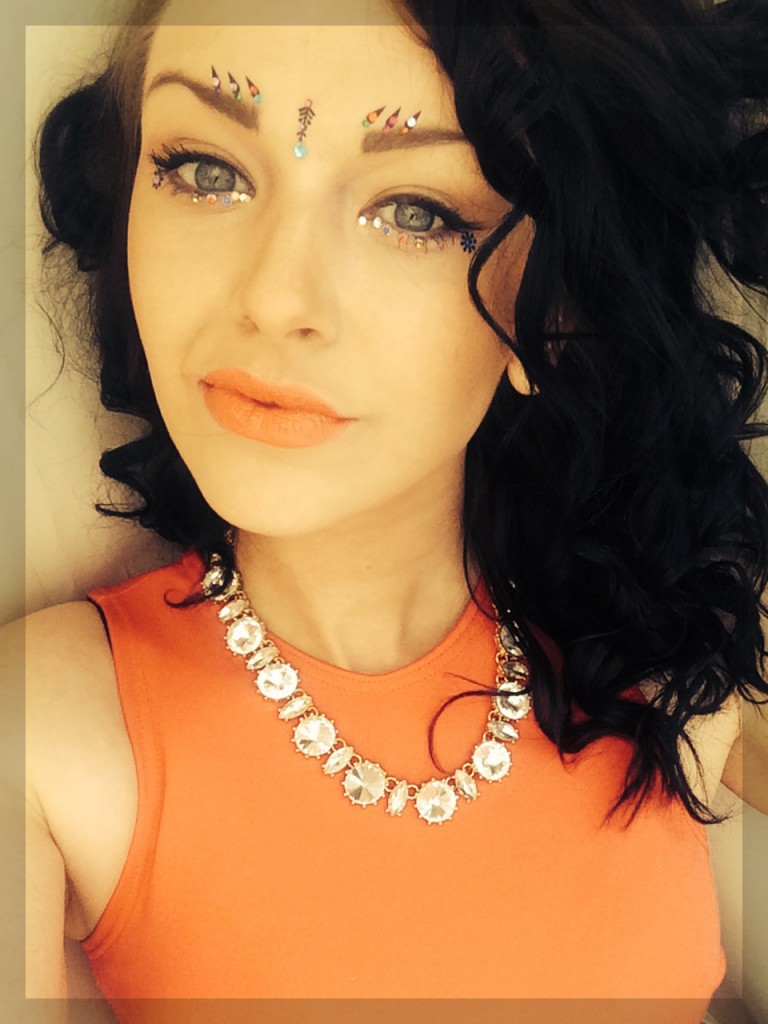 gem-london-cherie-new