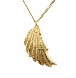 golden-single-wing nl