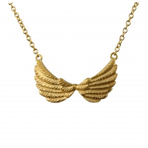 golden-small-double-wing-nl