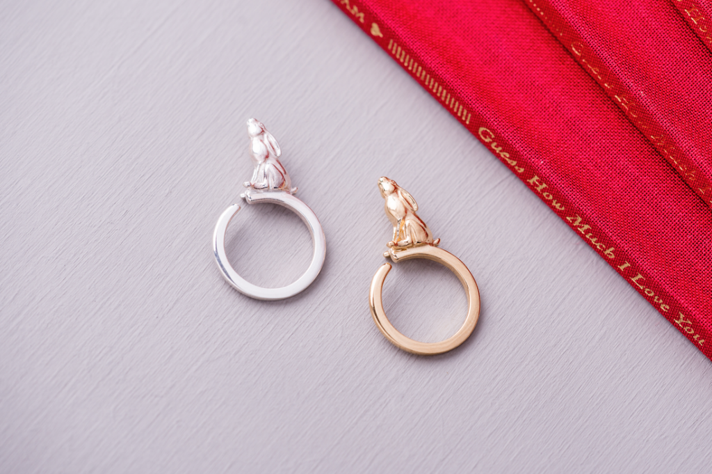 gues-how-much-i-love-you-jewellery3