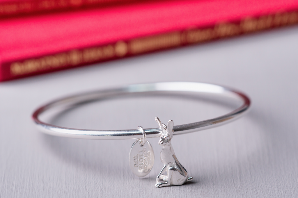 gues-how-much-i-love-you-jewellery4