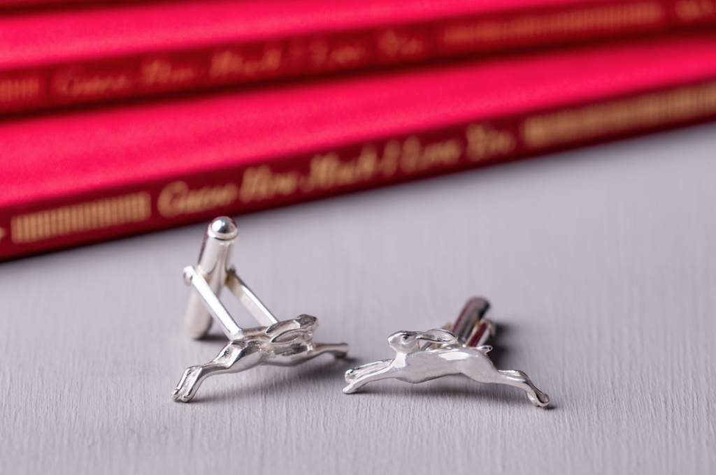 gues-how-much-i-love-you-jewellery3