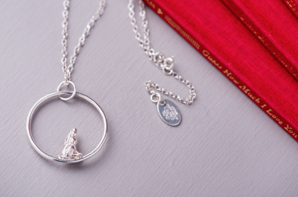 gues-how-much-i-love-you-jewellery3