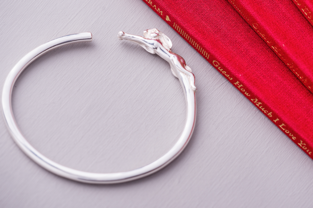 gues-how-much-i-love-you-jewellery7