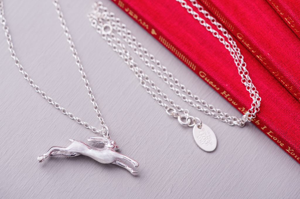 gues-how-much-i-love-you-jewellery3