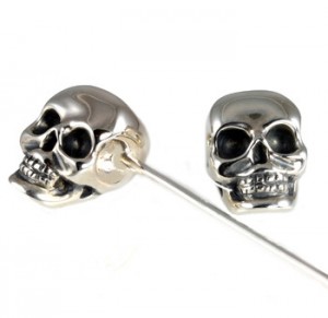 scull-collar-bar_large