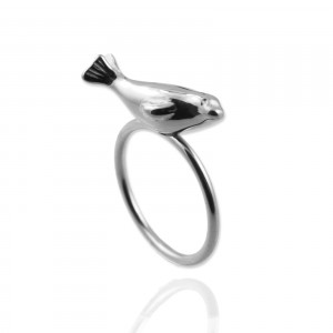 seal_ring_sil