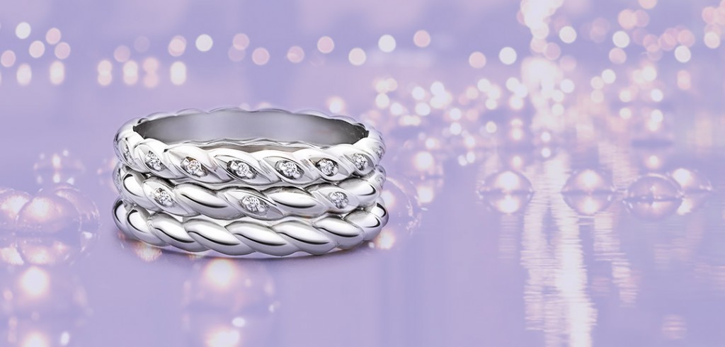 Serendipity Diamonds launch new Jewellery website. serendipty-diamonds-jewellery