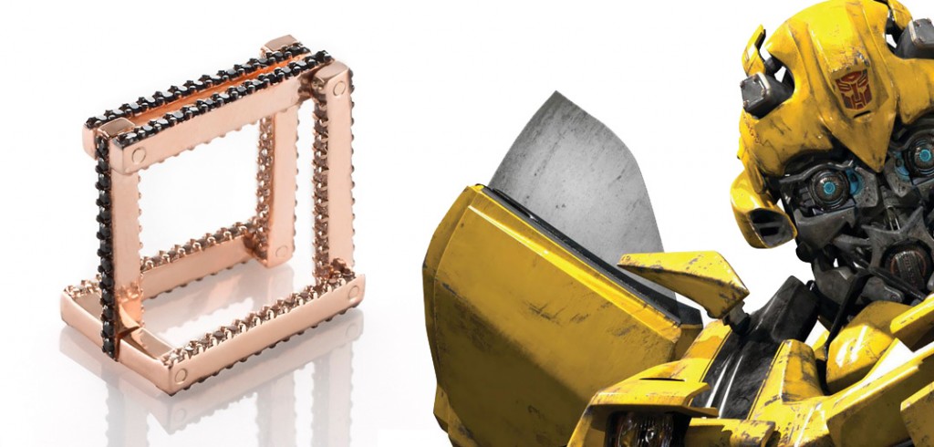 transformer-jewellery