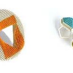 Artichoke Elizabeth Jane Campbell (2)