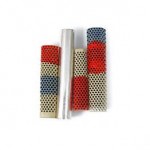 Artichoke Elizabeth Jane Campbell1