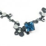 Artichoke Emily Thatcher1