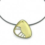 Artichoke Emily Thatcher2