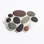 Artichoke Grace Girvan