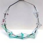 Artichoke HeatherMcDermott