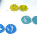 Artichoke HeatherMcDermott1