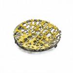 Artichoke Stacey Bentley