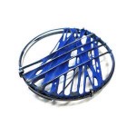 Artichoke Stacey Bentley (2)