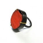 Artichoke Stacey Bentley1