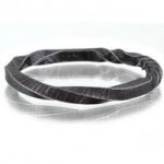 Artichoke Stuart Jenkins