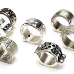 Artichoke Stuart Jenkins (2)