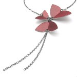 BOO Penny Warren (2)