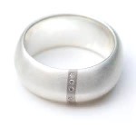 BOO Ruth Bridges (2)