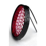 BOO Suzanne Claire Williams (2)