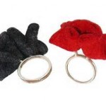 BOO Suzanne Potter (2)