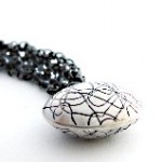 Boo Suzanne Claire Williams