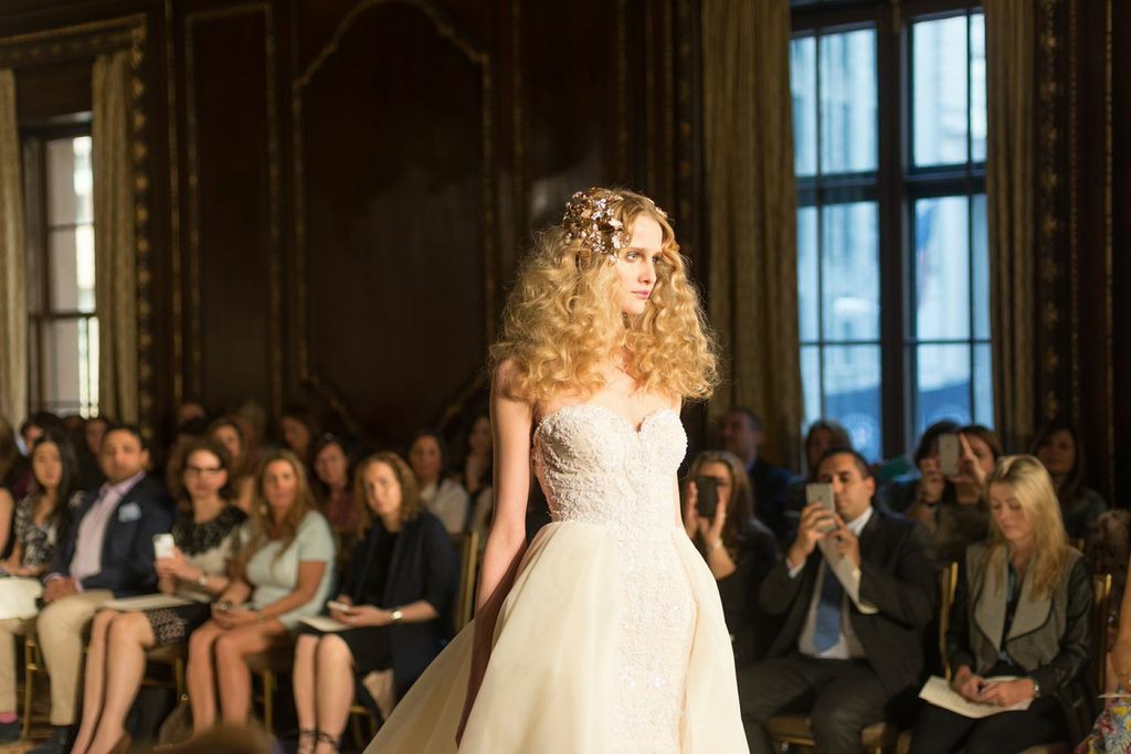 Galia Lahav