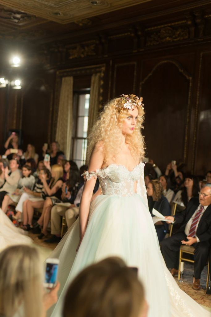 Galia Lahav