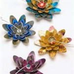 MADE Lorraine Gibby1