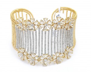 Dillano's new range 2015