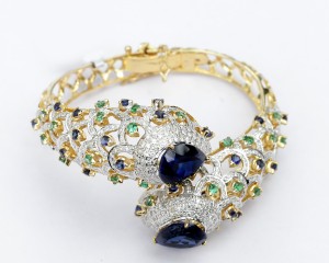 Dillano's new range 2015