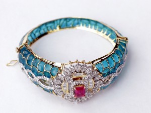 Dillano's new range 2015