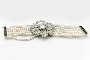 Dillano's new range 2015