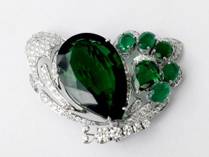 Dillano's new range 2015