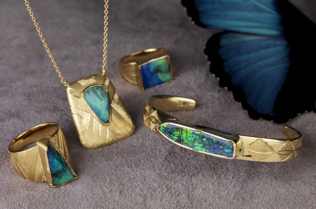 brooke-greson-designer