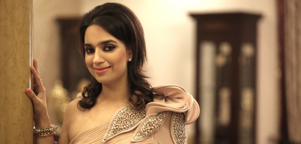 chitwn-malhot-jewellery-designer