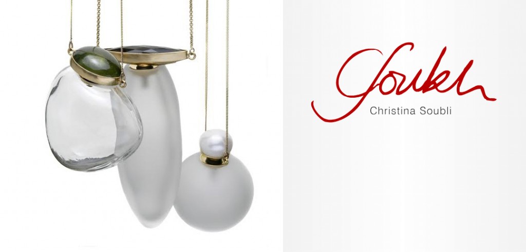 Christina Soubli christina-soubli