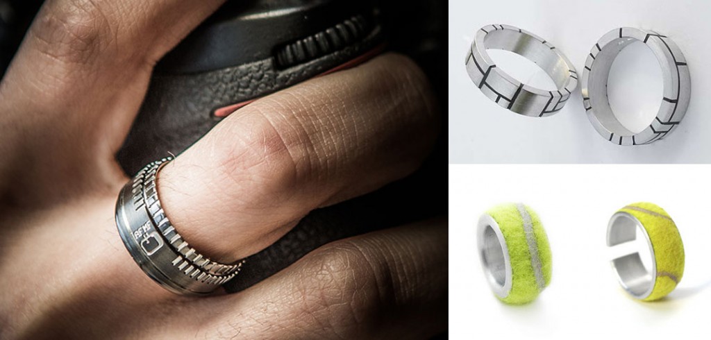 crazy-ring-designs-from-around-the-world