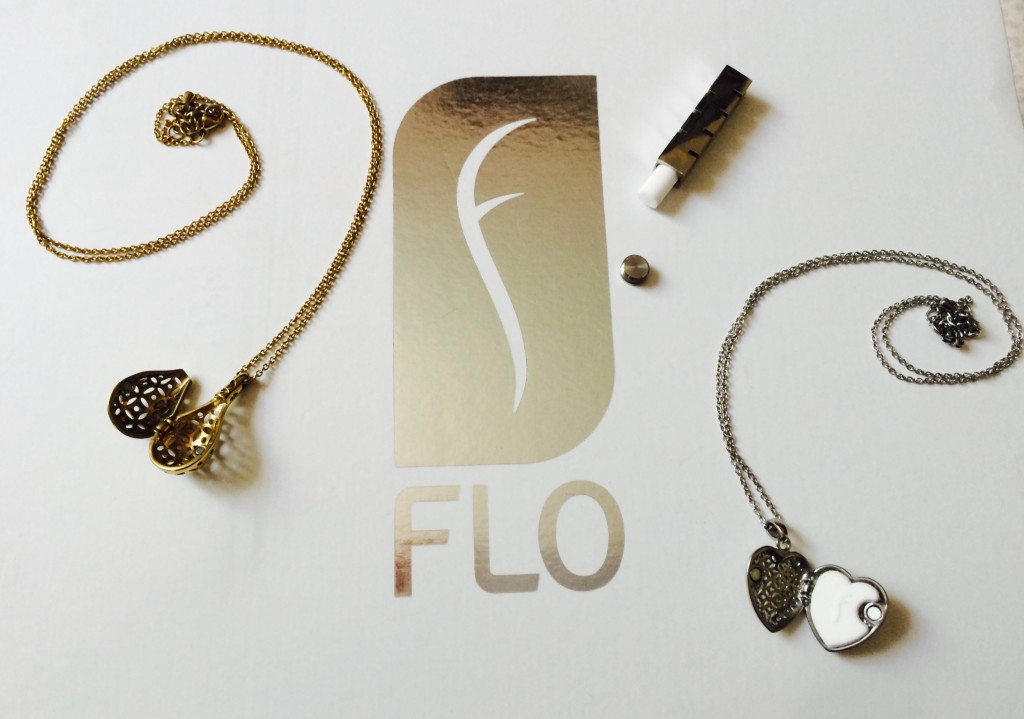 flo-accessories-jewellery-pendants